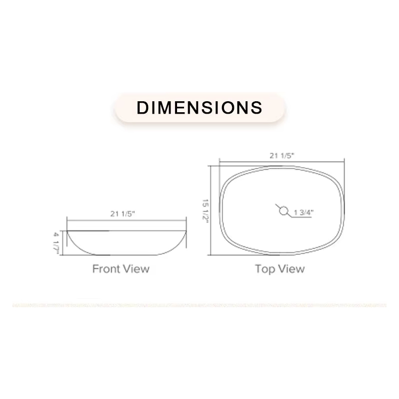 Cheap modern design glass art basin countertop design bathroom glass art hand wash basin